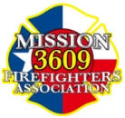 Mission Fire Fighters Association